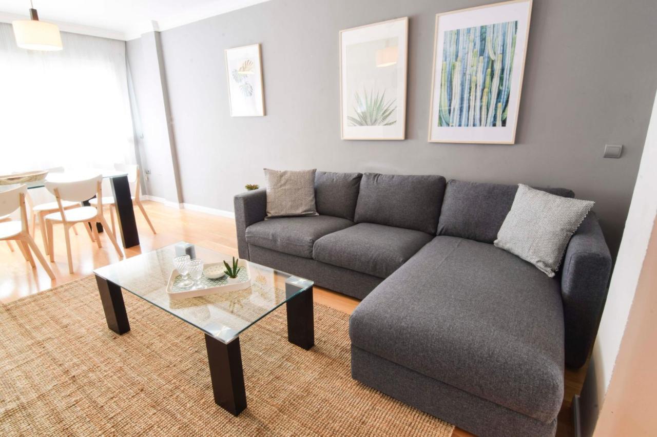 Cremades Duke Apartment *