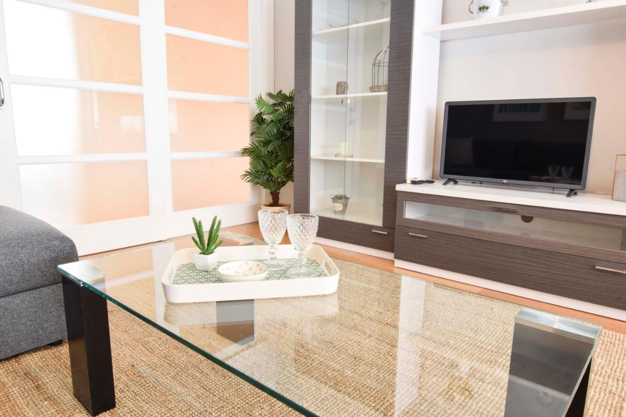 Apartment Cremades Duke Malaga