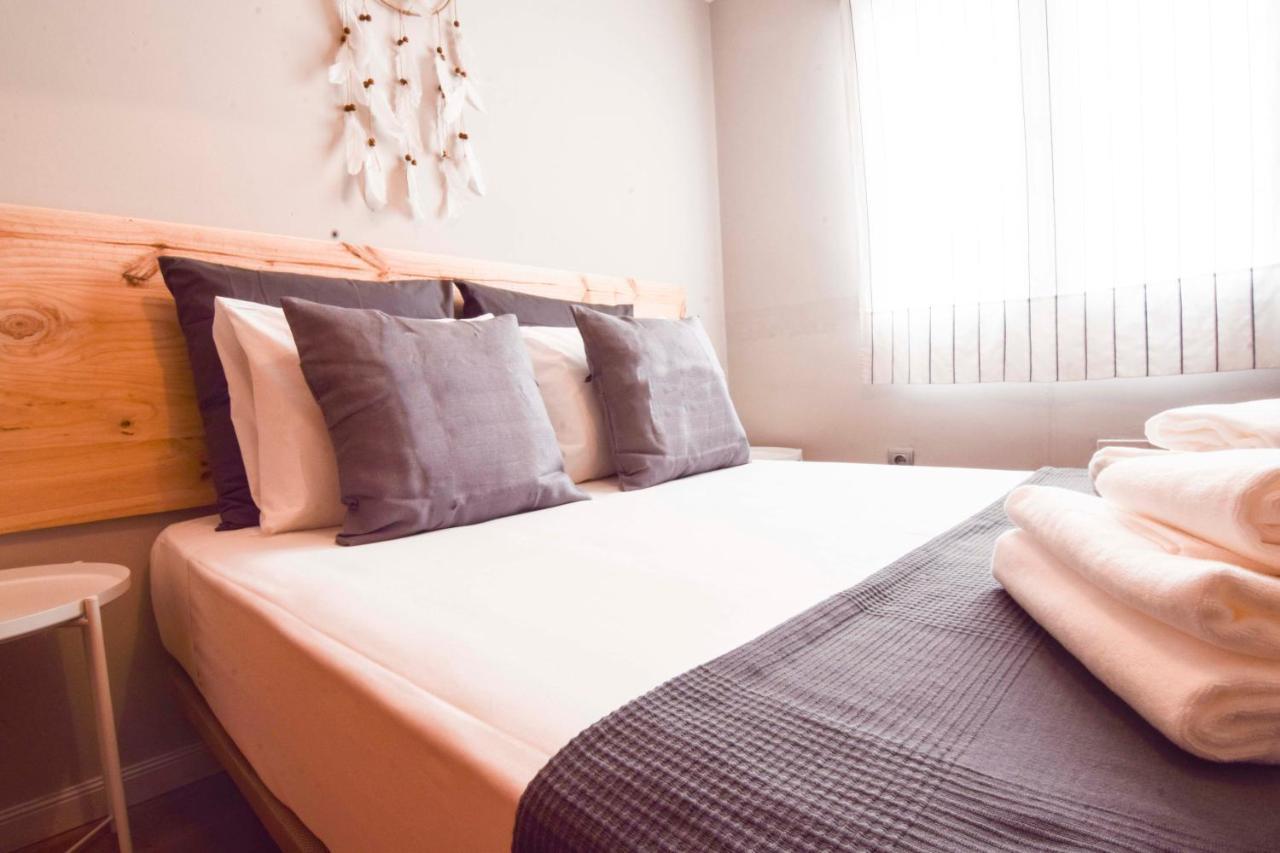 Cremades Duke Malaga