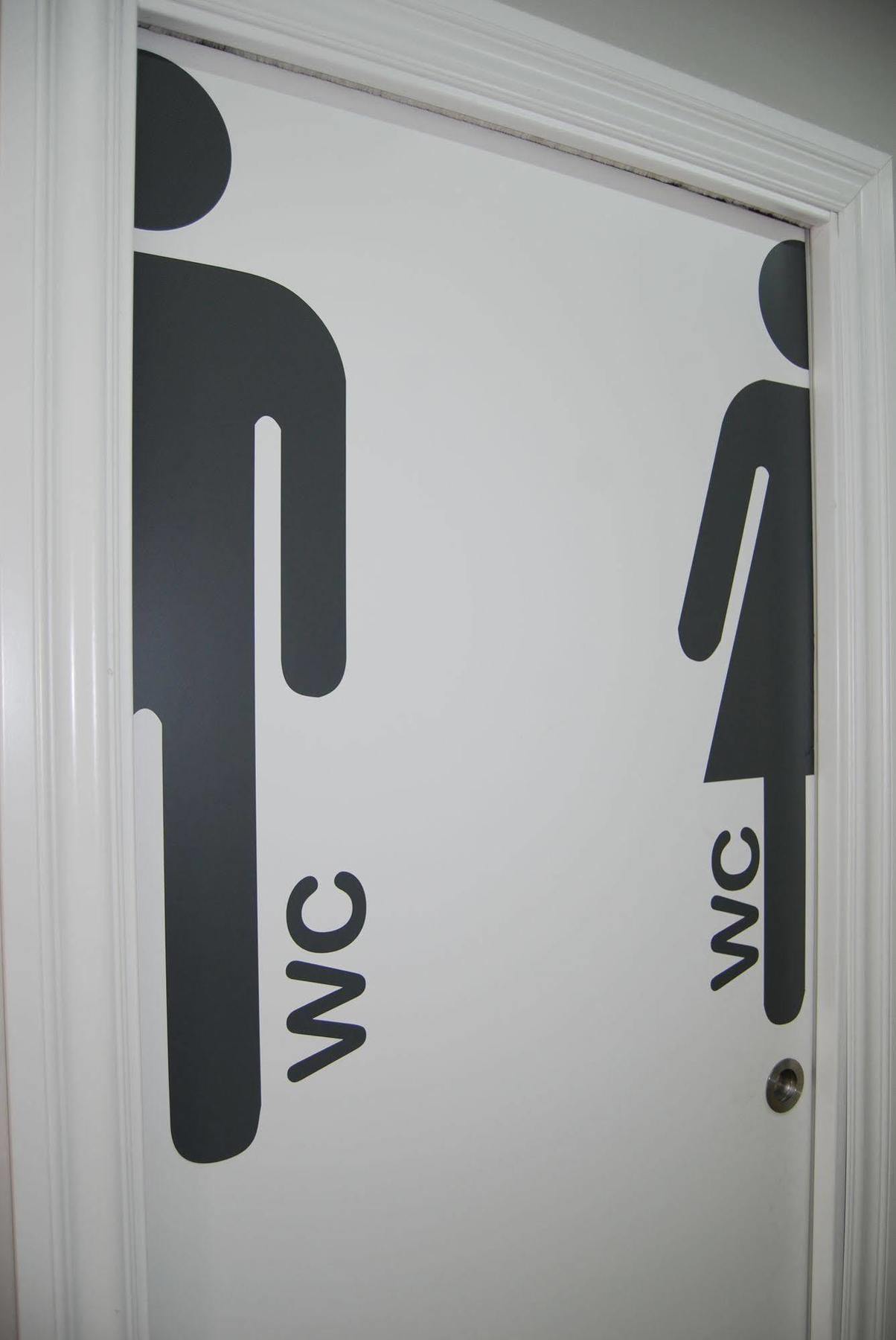 La Moraga De Poniente Hostal Málaga