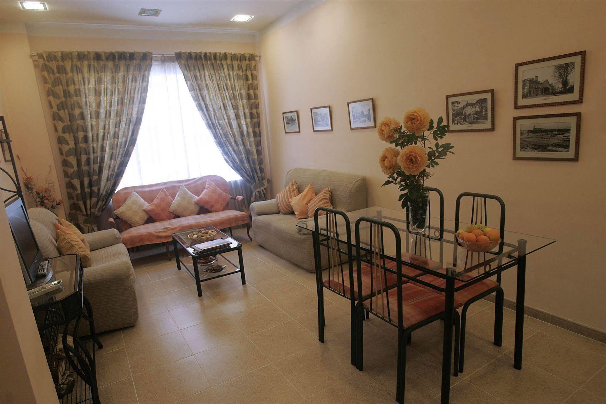 Goartin Hotel 2*