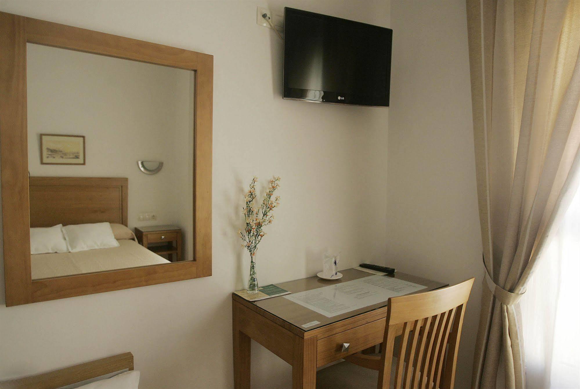 Goartin Hotel 2*