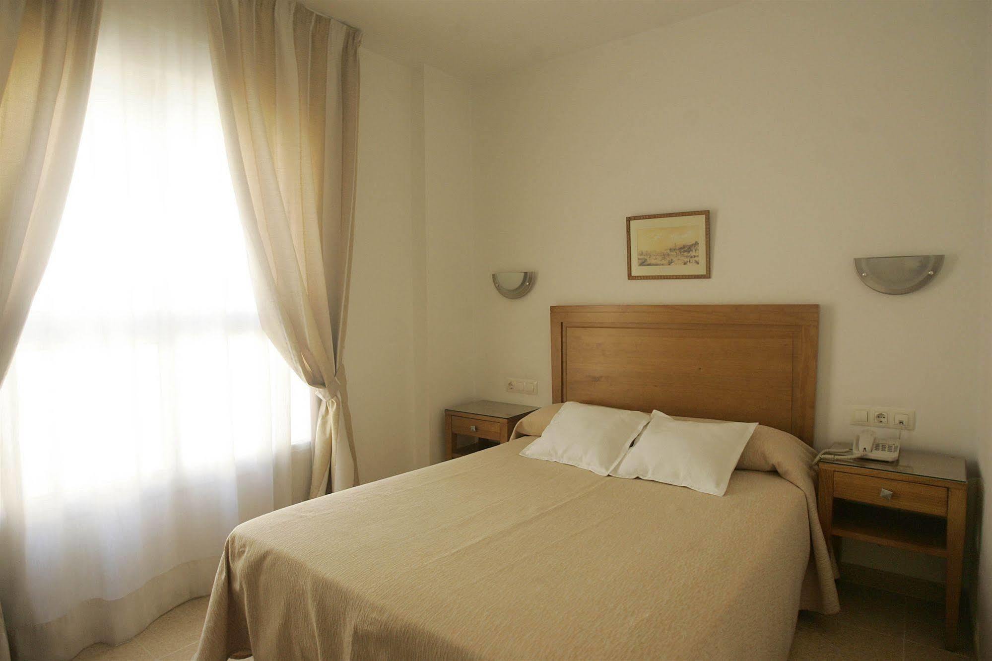 Goartin Málaga