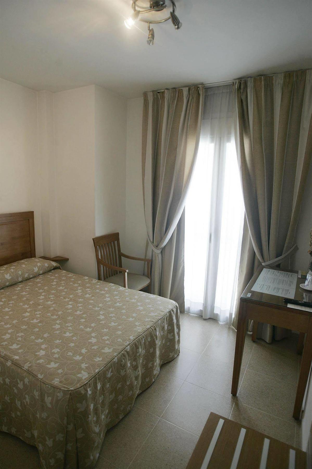 Goartin Hotel