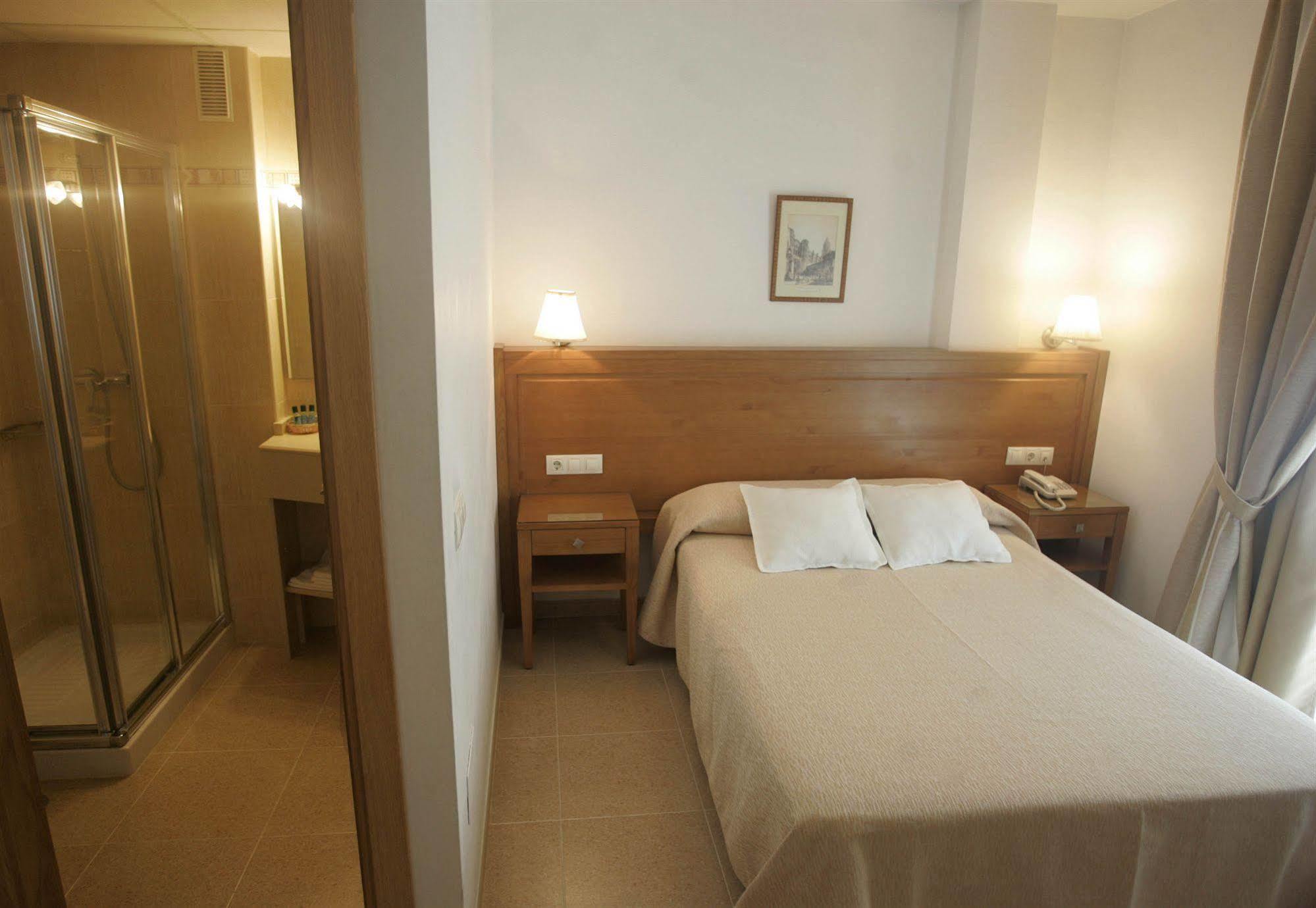 Goartin Hotel