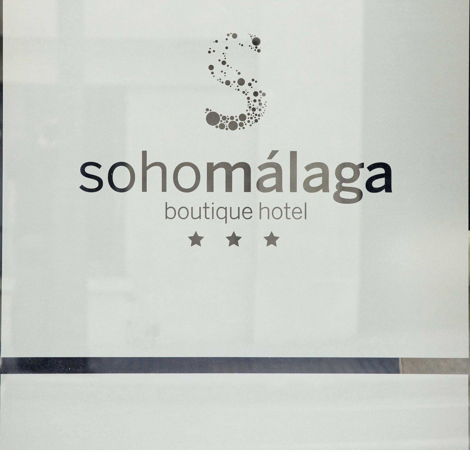 Soho Boutique Malaga