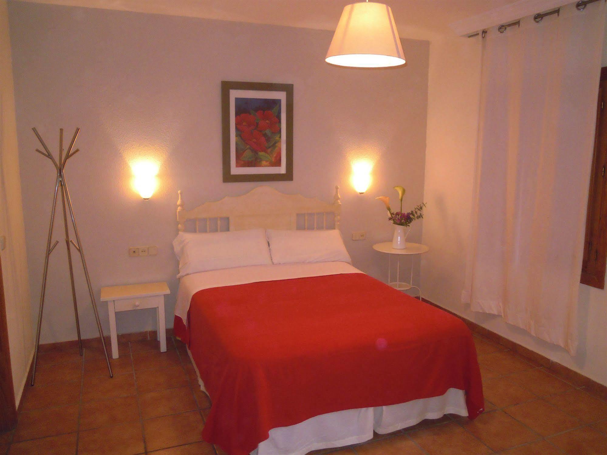 Gasthof Moscatel