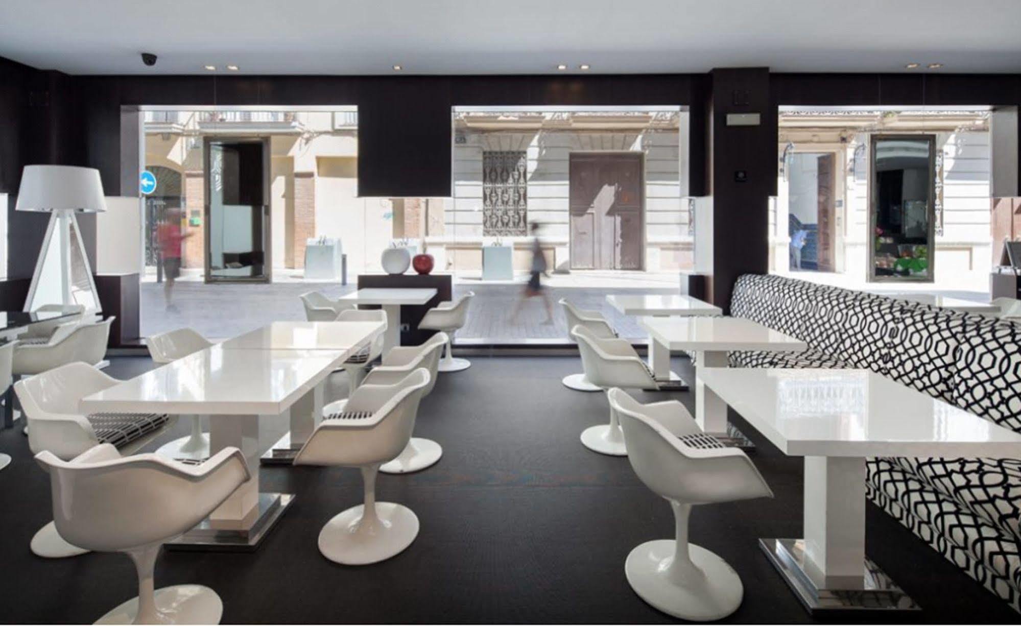 Mariposa Hotel 4*
