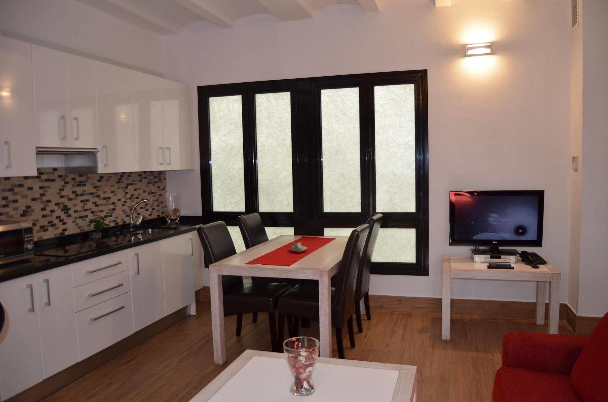 Apartment Coronado *