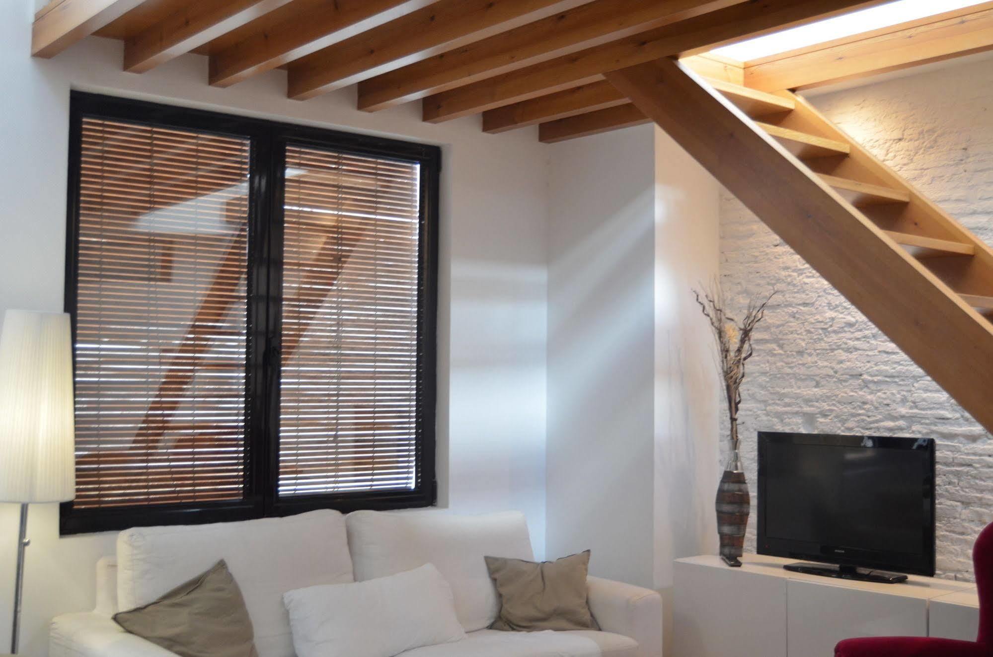 Apartment Coronado