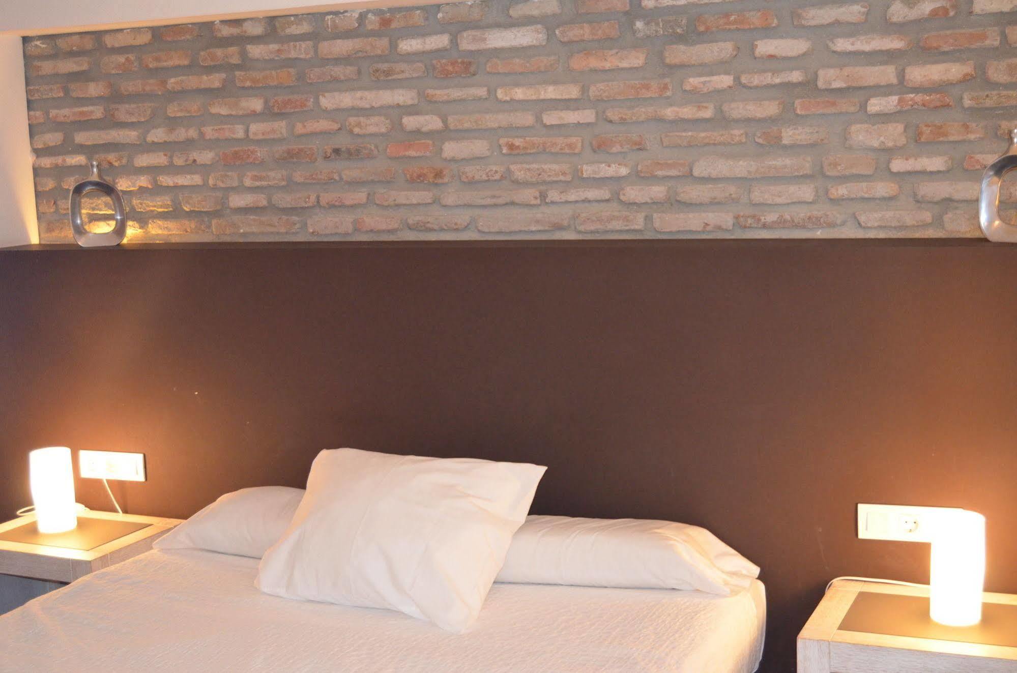 Coronado Apartment Málaga