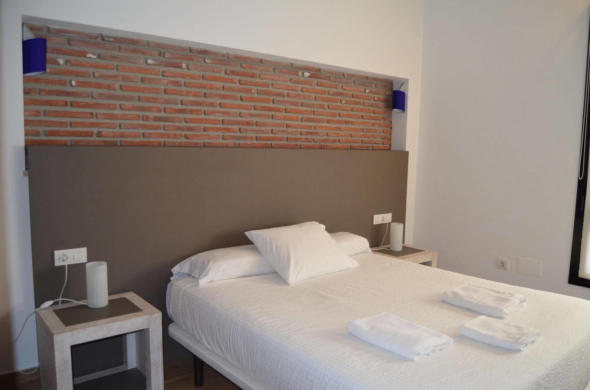 Apartment Coronado Málaga