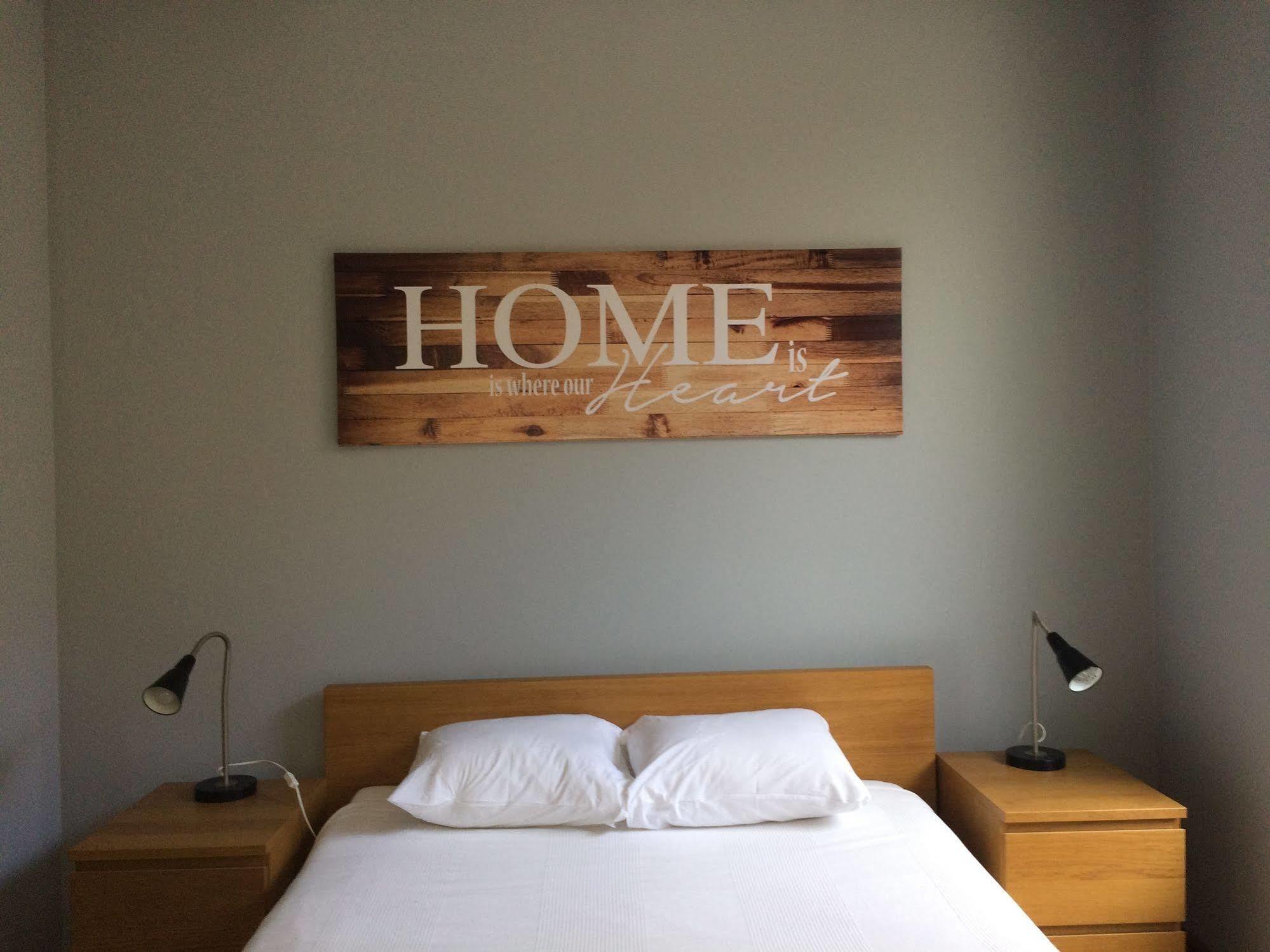 San Pablo Appartement *
