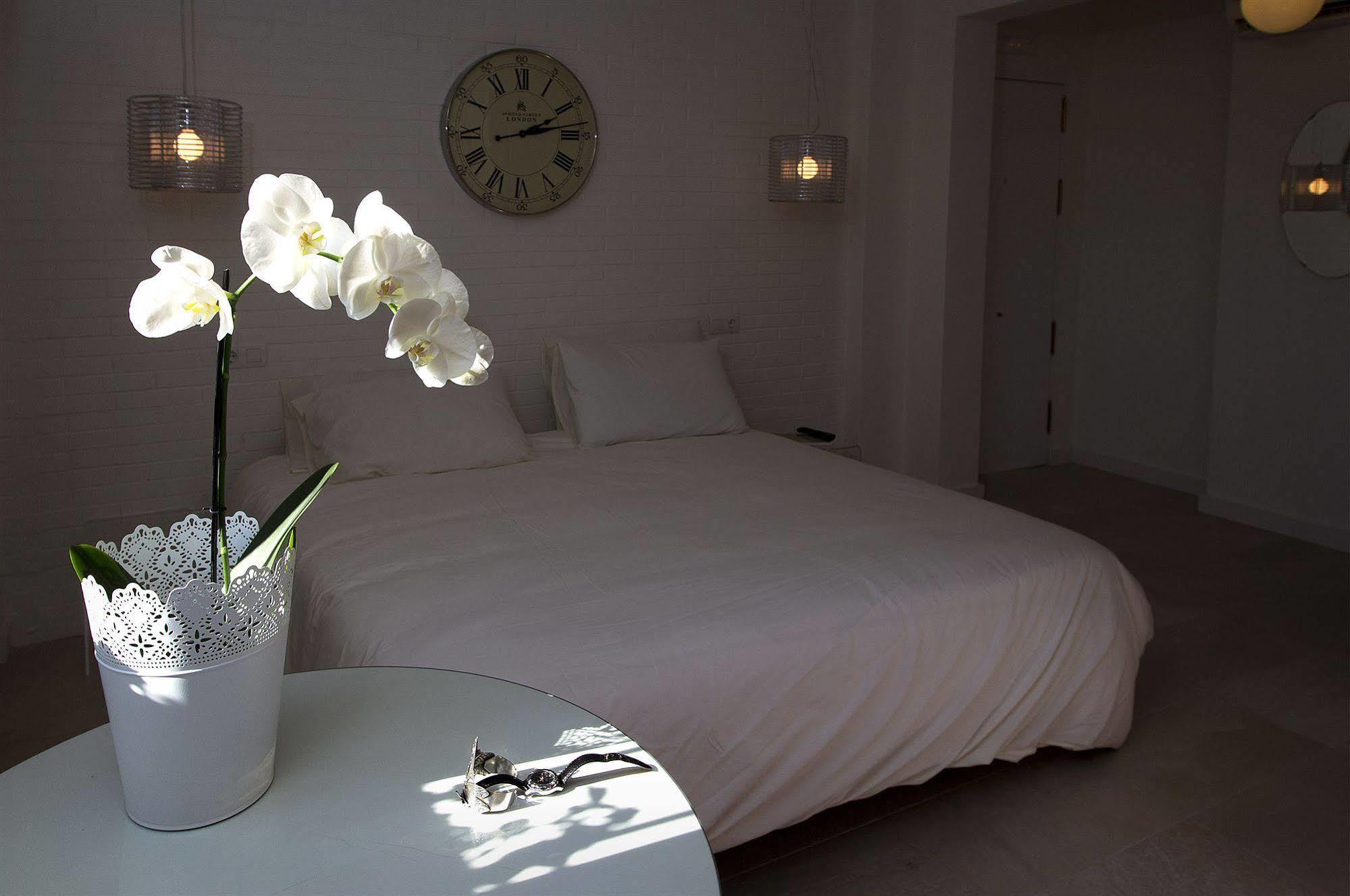 La Francesa Hotel 2*