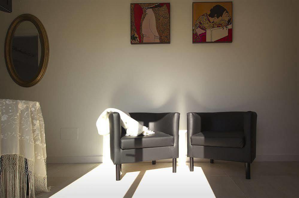 Hotel La Francesa 2*