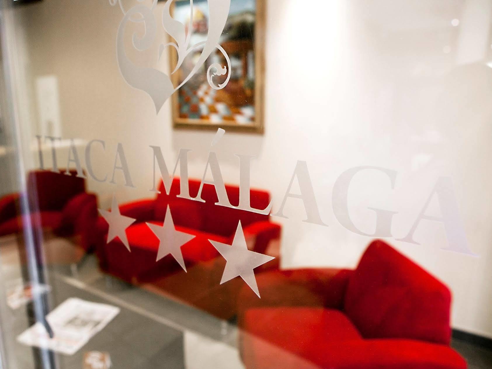 Exe Museos Hotel 3*