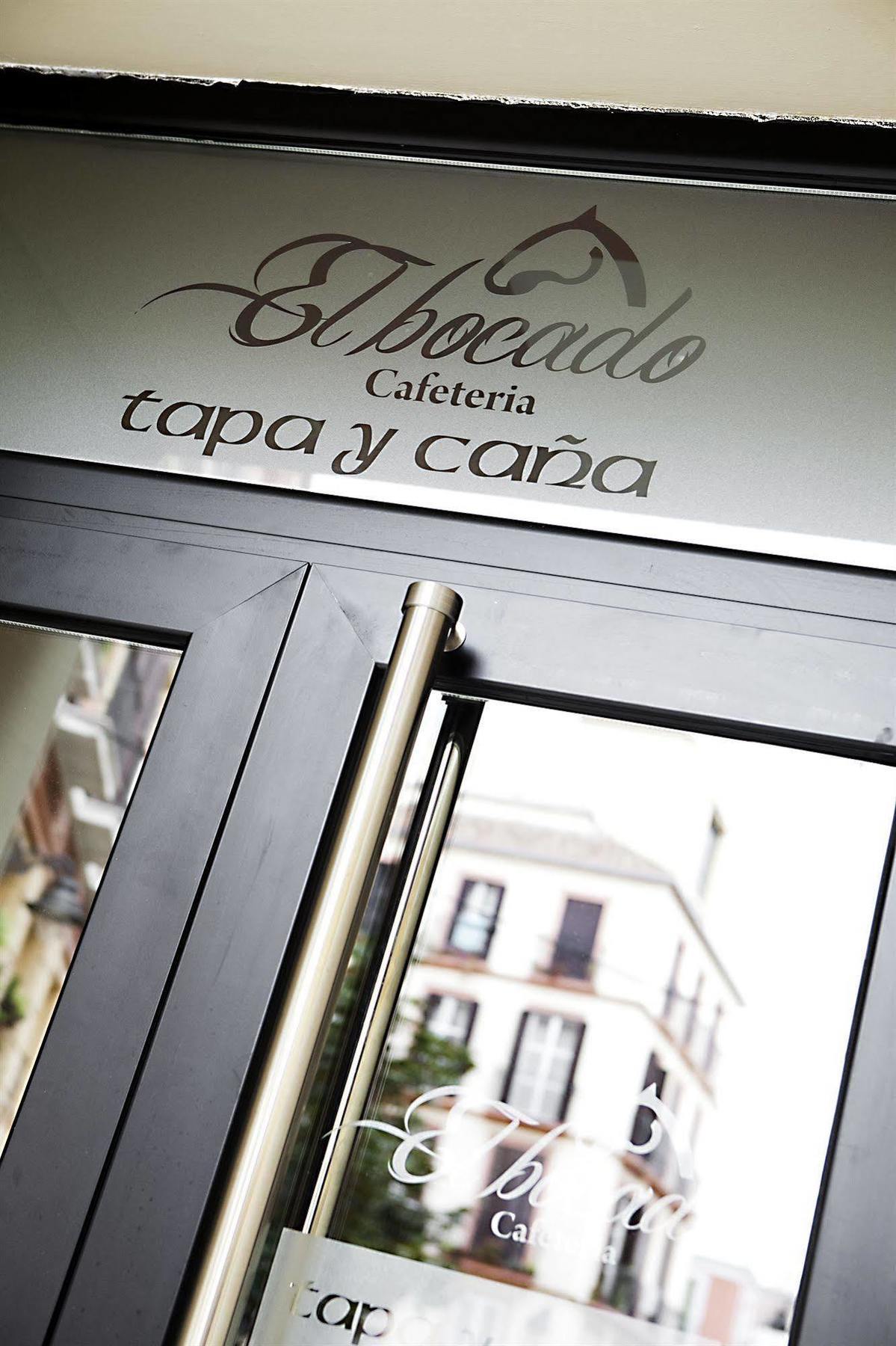 Hotel Exe Museos 3*