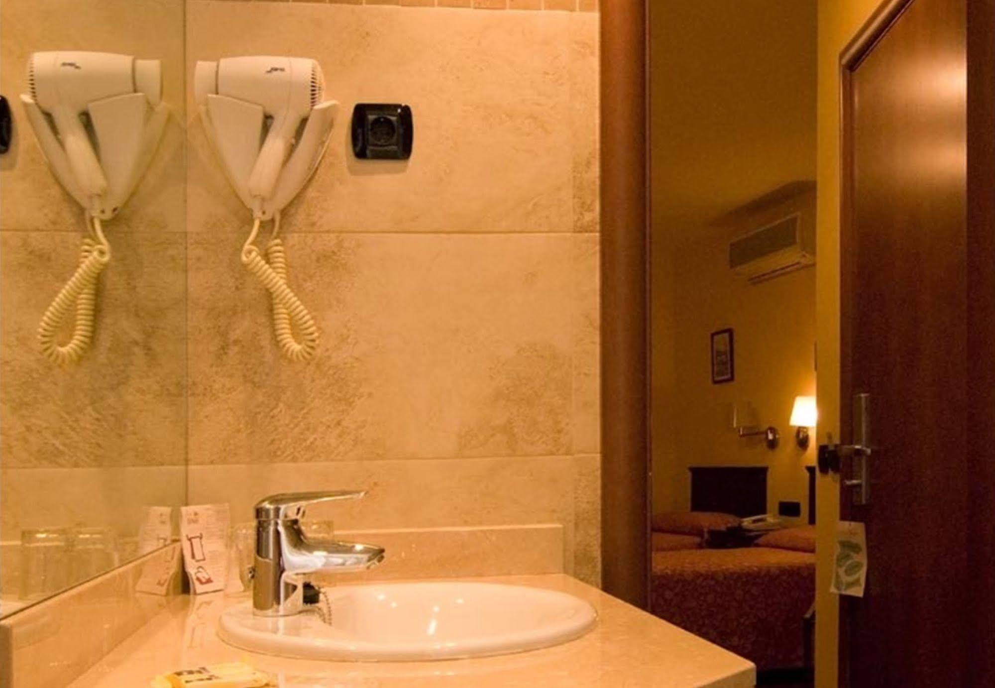 Hotel Carlos V
