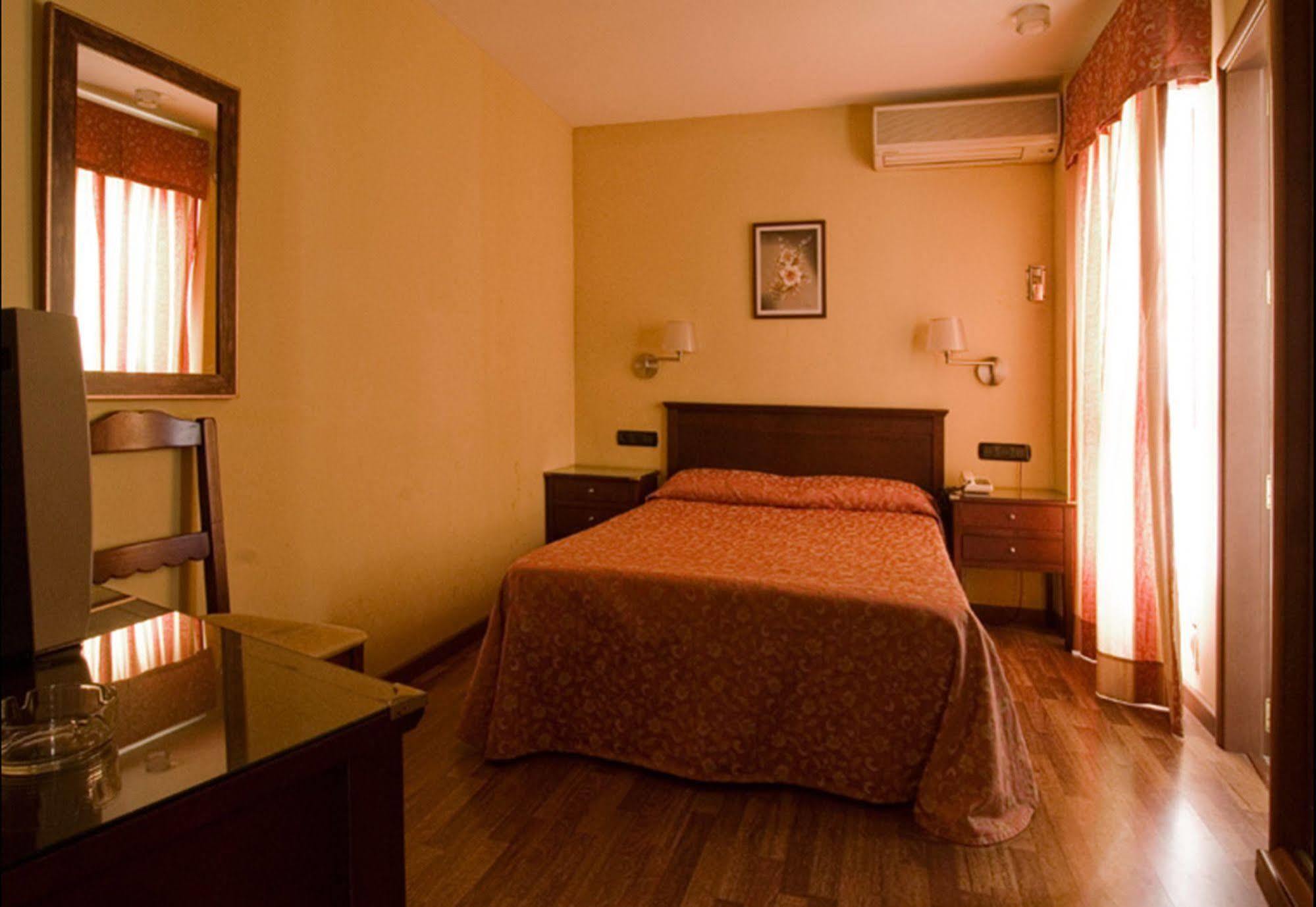 Hotel Carlos V