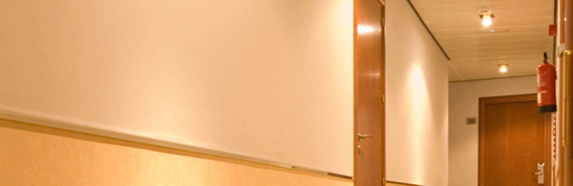 Hotel Carlos V