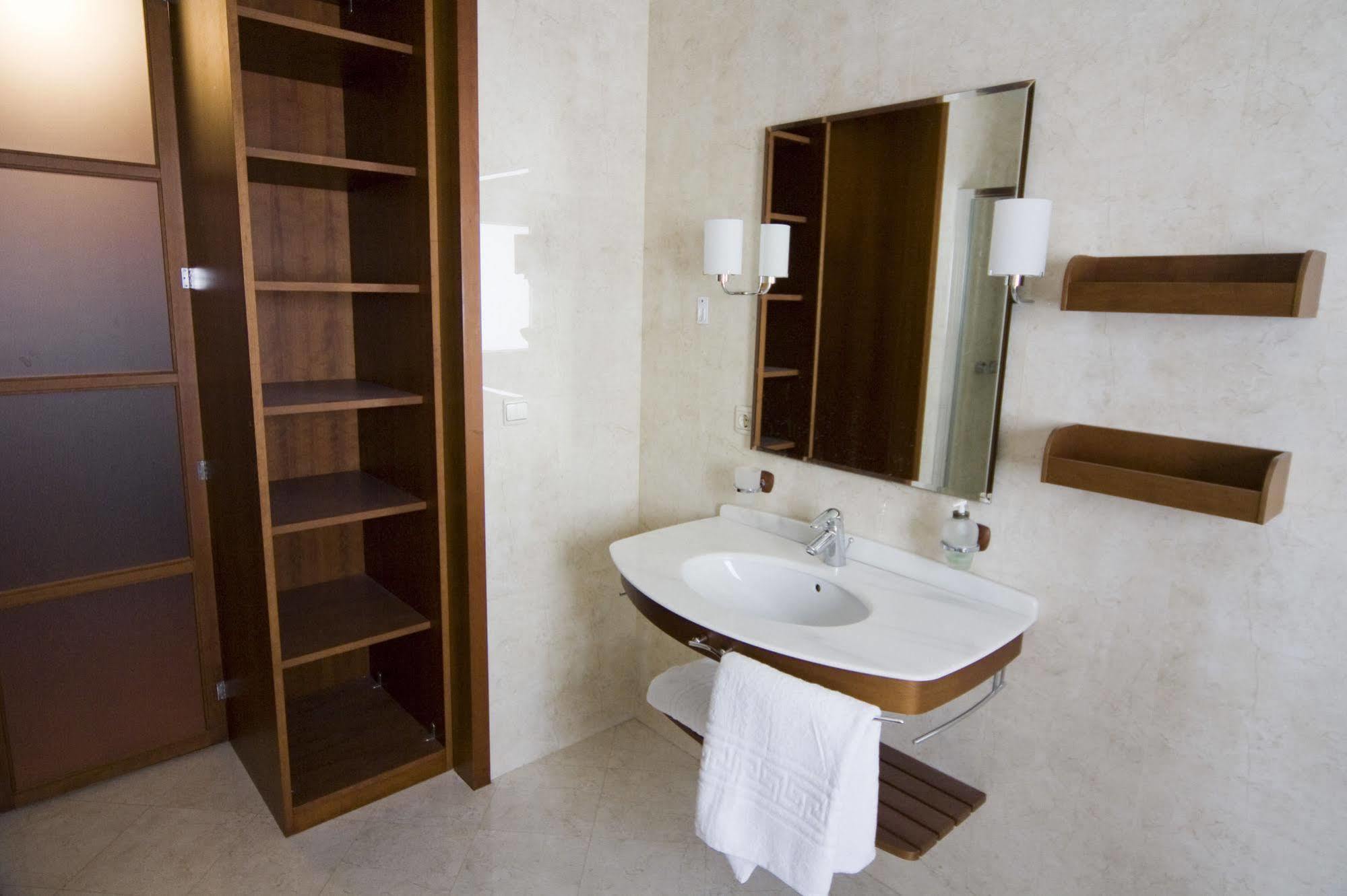 Hotel Boutique Lorena By Charming Adults Recommended 2*