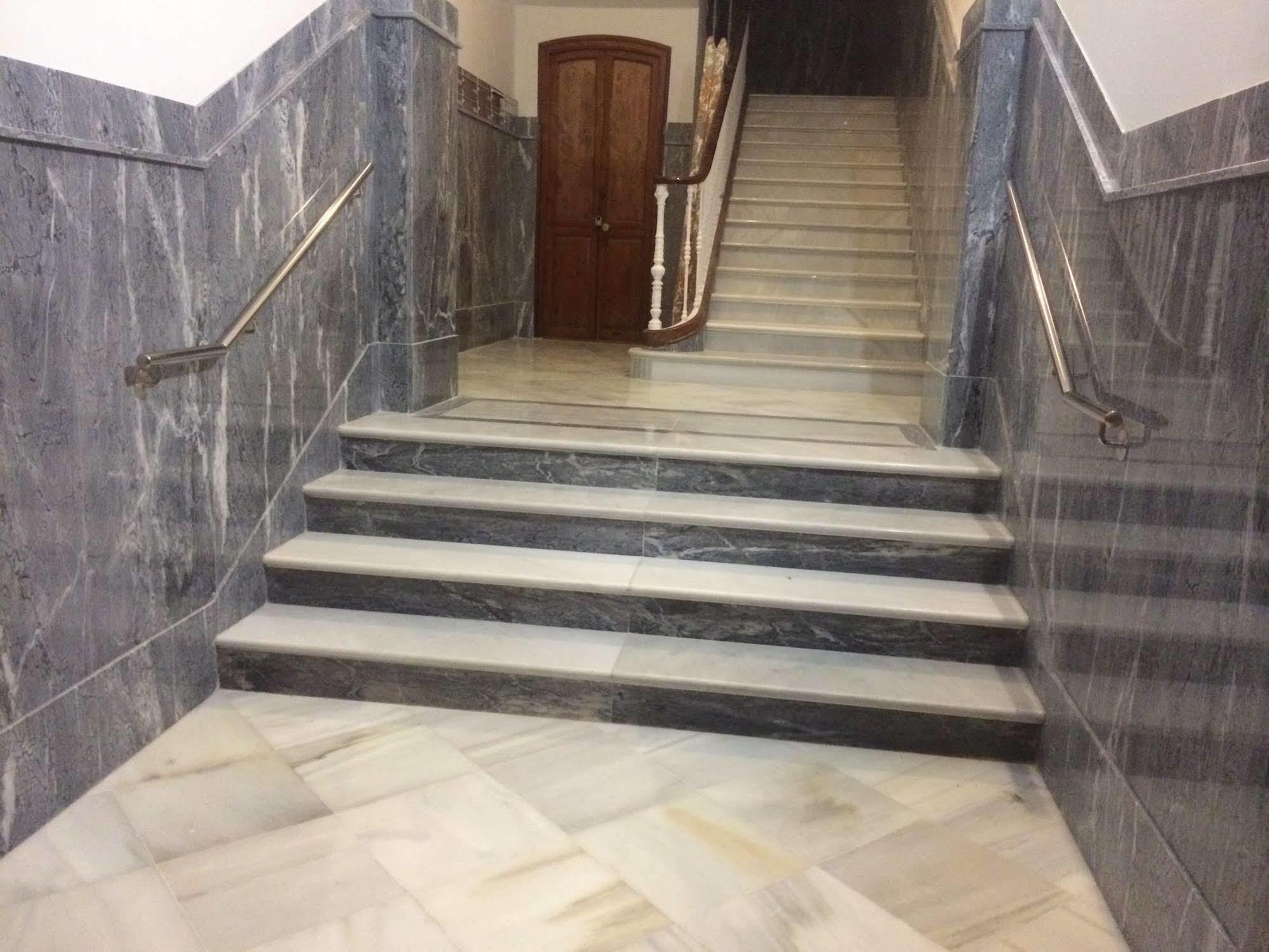 Larios * Málaga