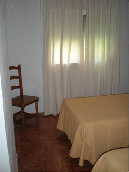 La Hispanidad 2* Málaga
