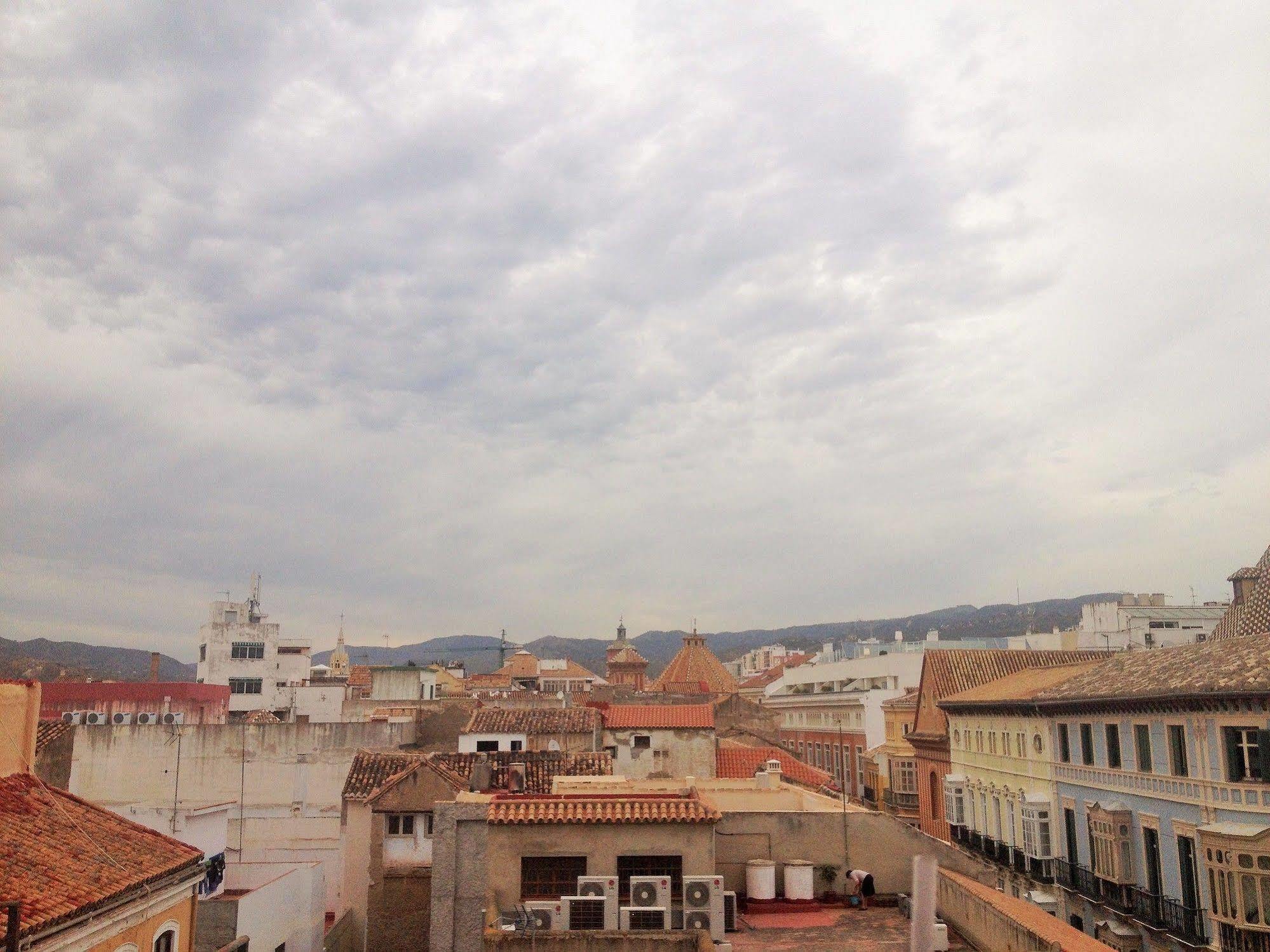 Apartment Decada *