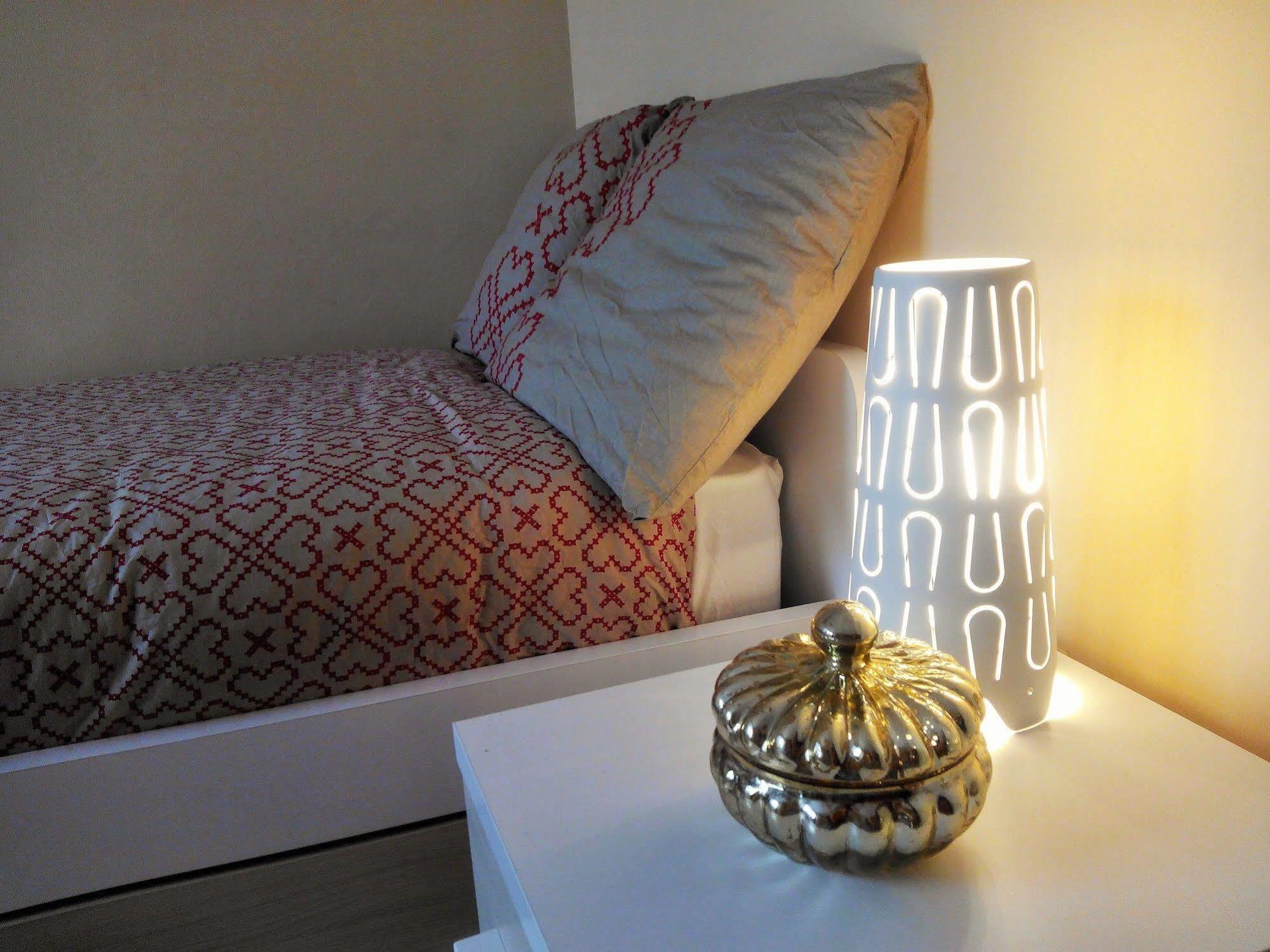 Apartment Decada Malaga