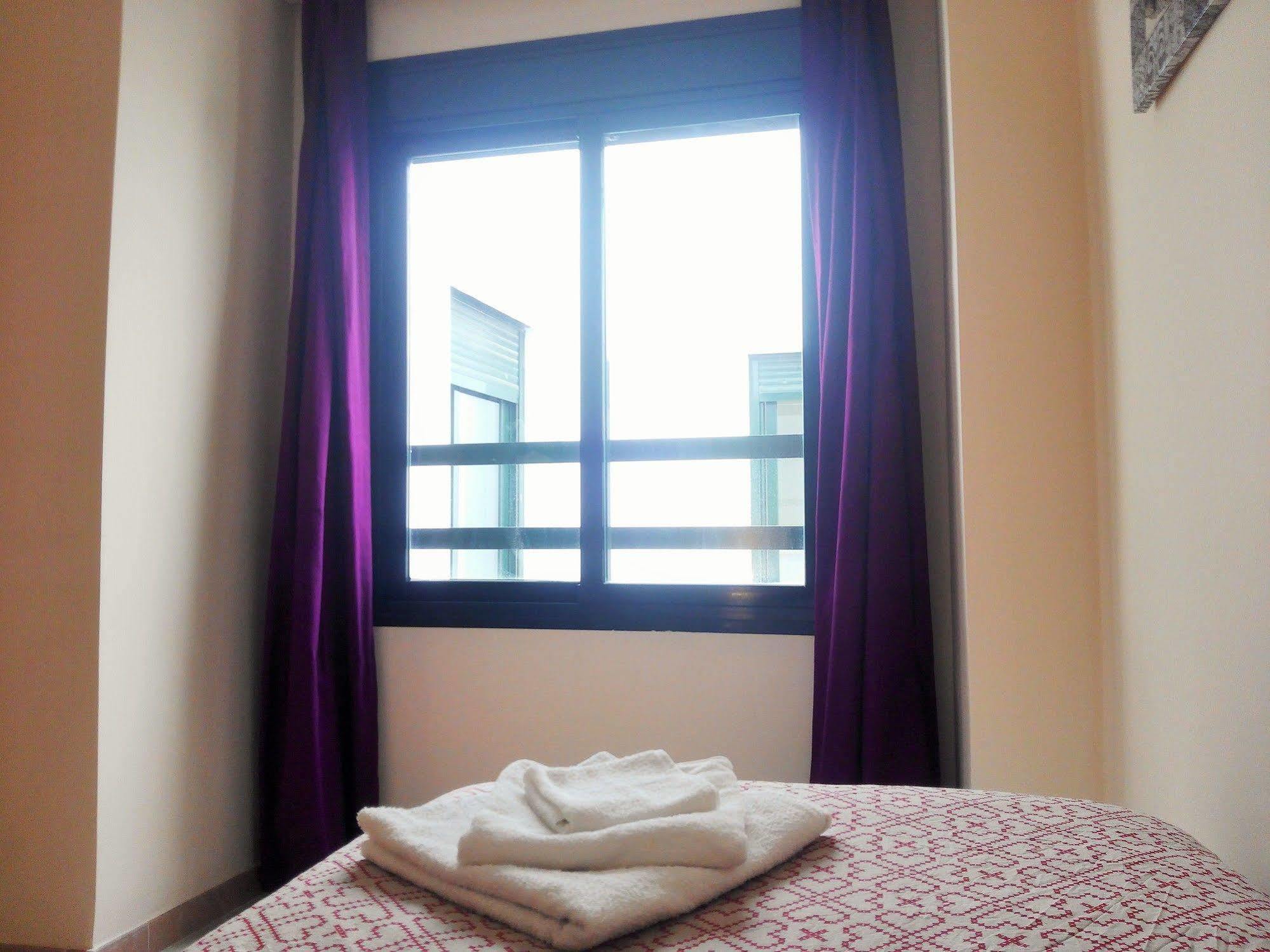 Decada Malaga