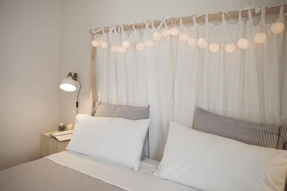 A&n Nino Guevara Apartment Málaga