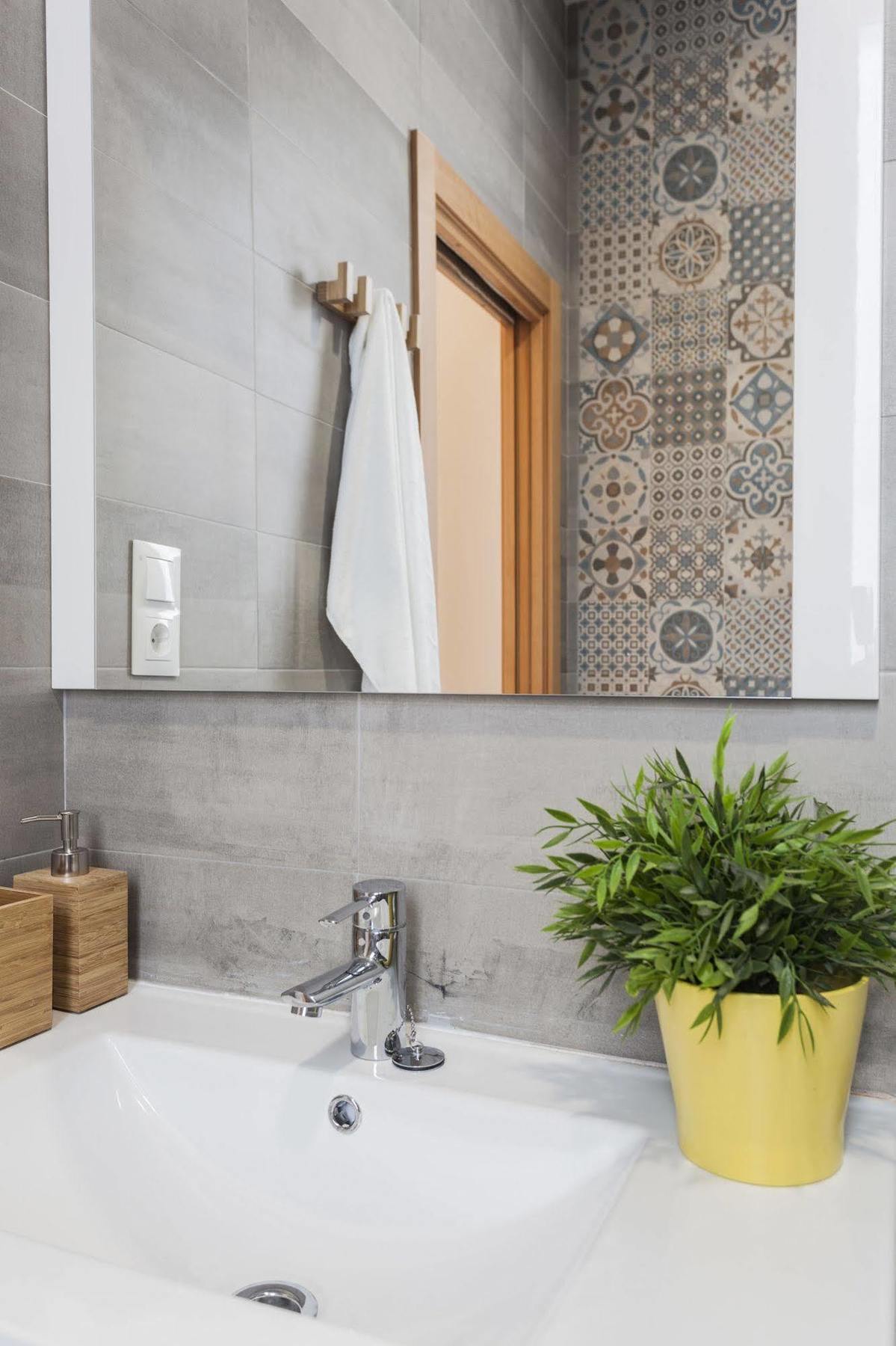 A&n Nino Guevara Apartment Málaga