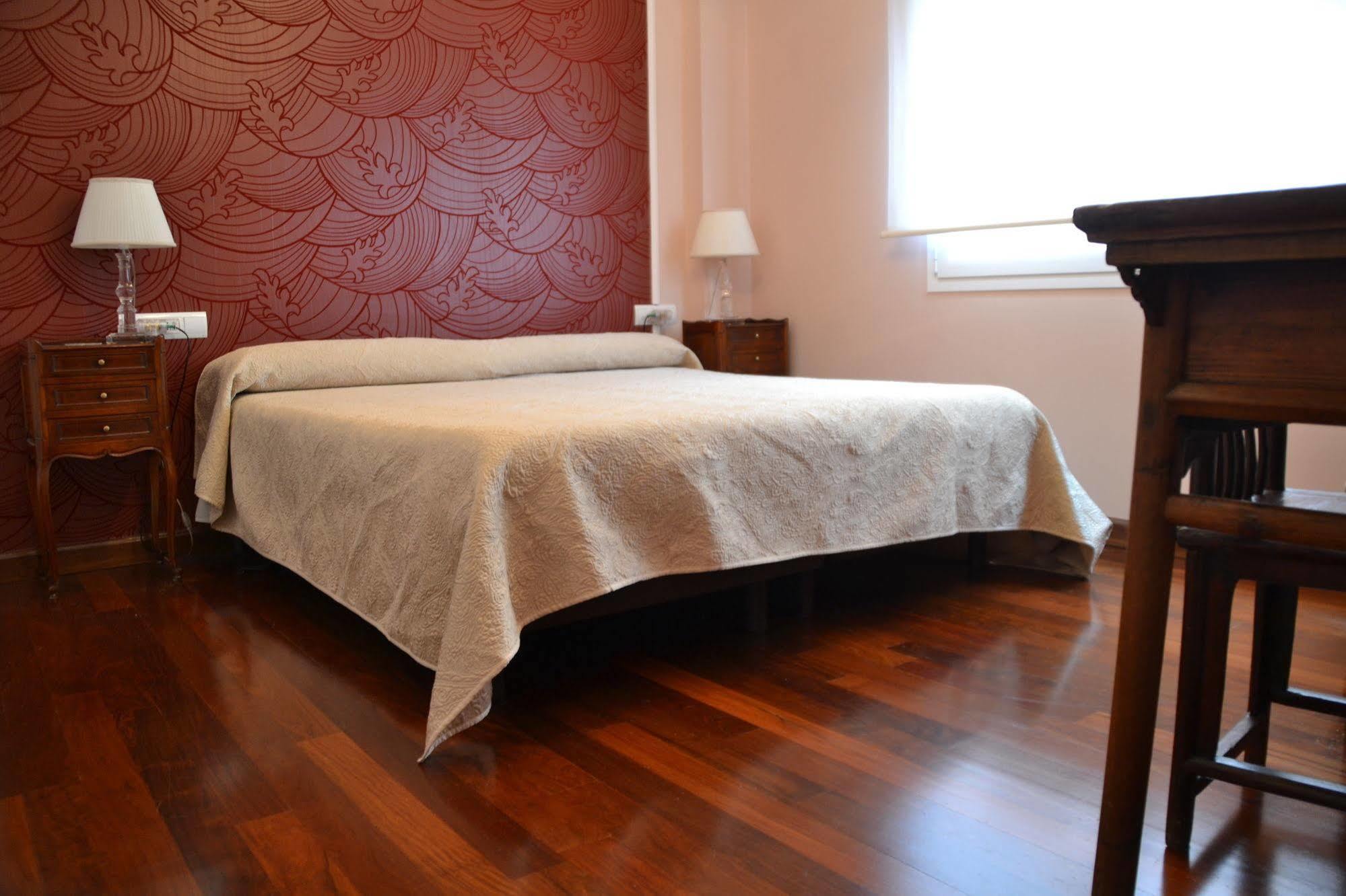 La Mansion De Calle Compania 4* Malaga