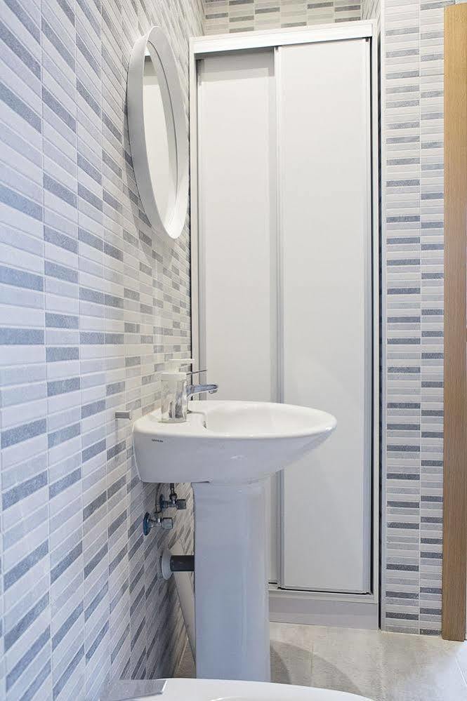 Apartment Suncity Refino Con Piscina