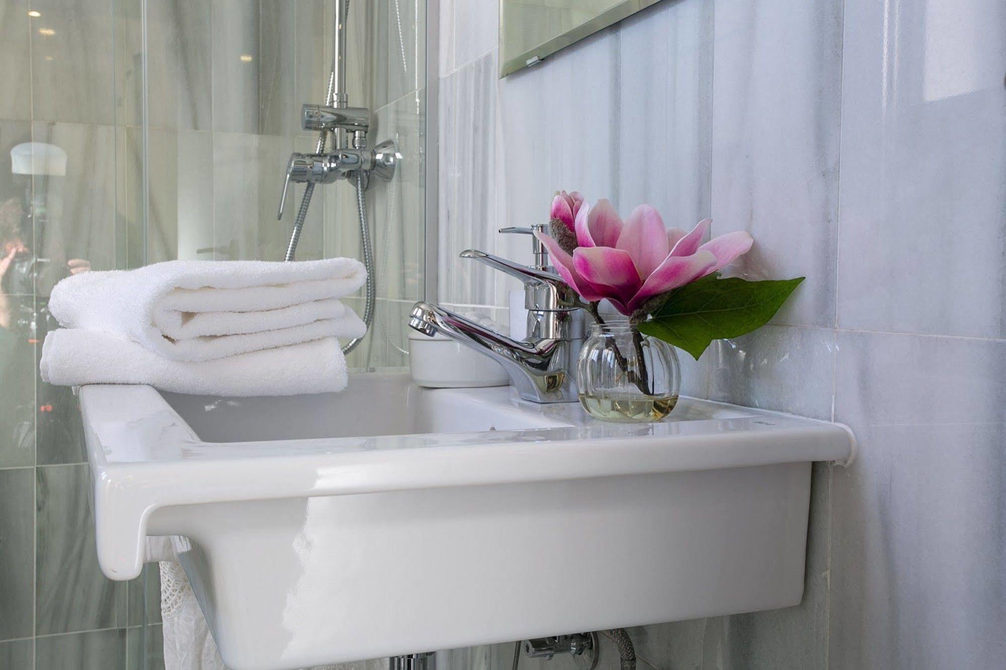 Iloftmalaga Atico Alameda Principal Apartment Málaga