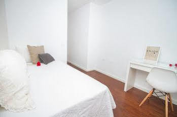 Lc Obispo Suites Hotel 3*