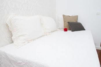 Lc Obispo Suites
