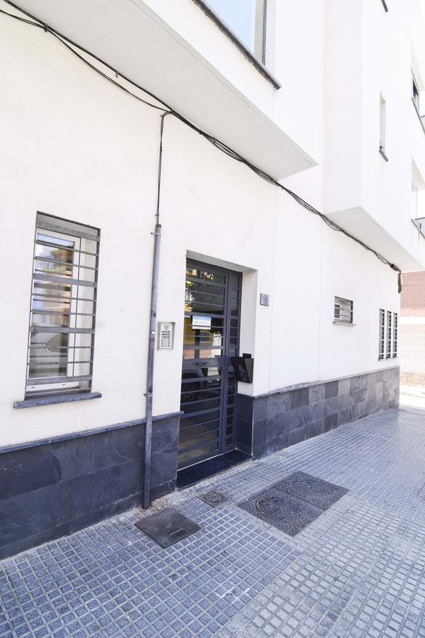 Apartment Barcelo 30