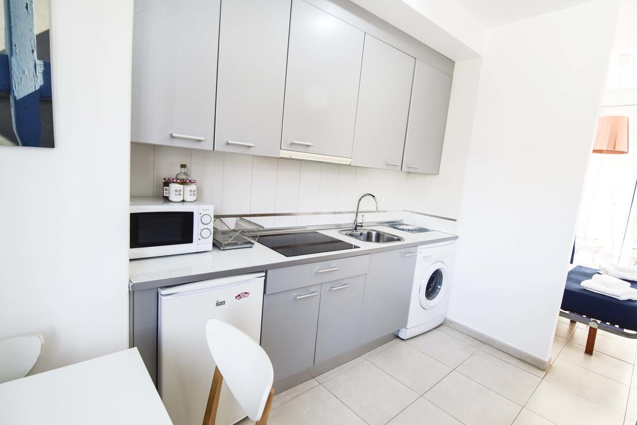 Apartment Barcelo 30 *
