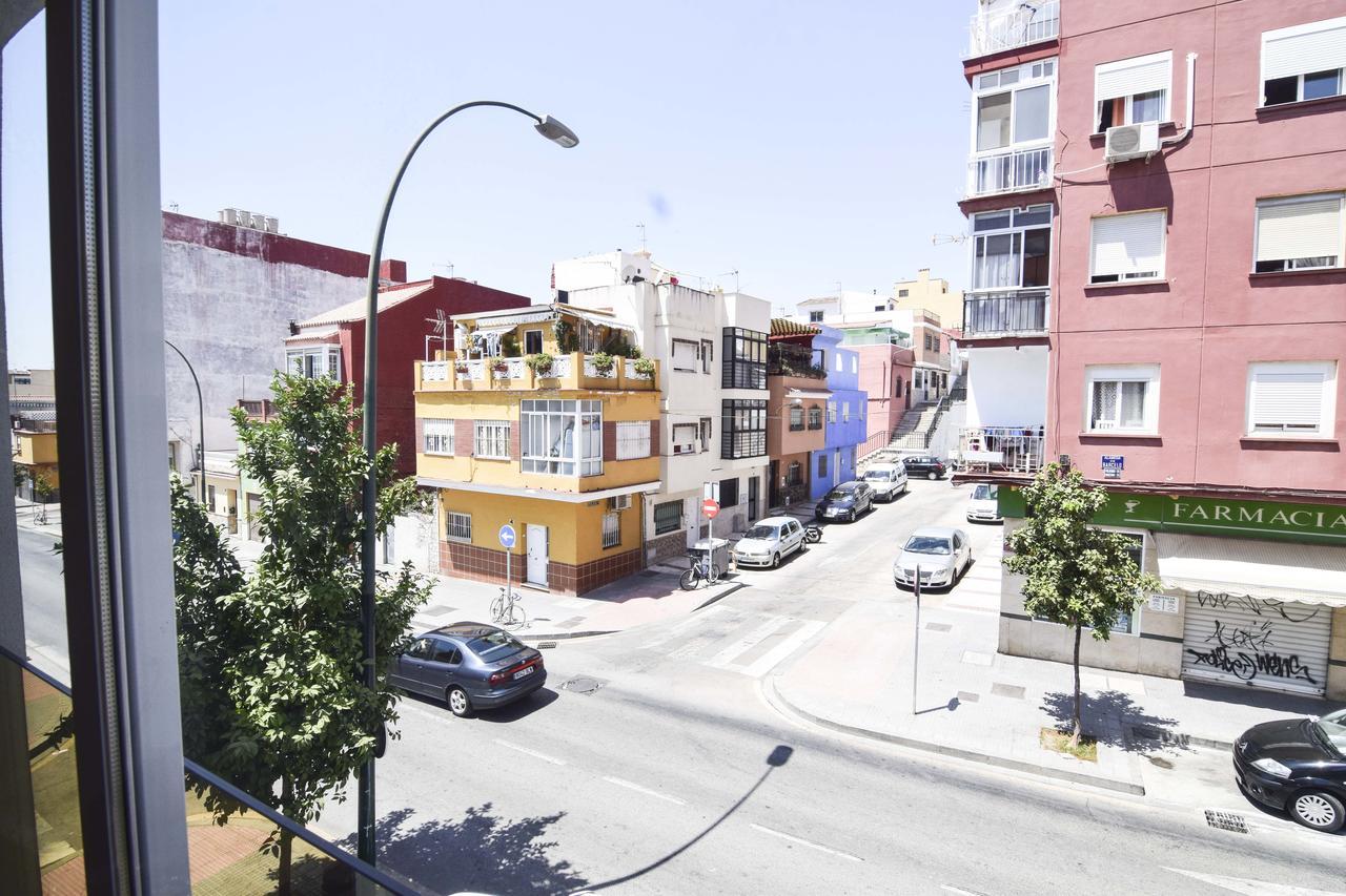 Barcelo 30 * Malaga