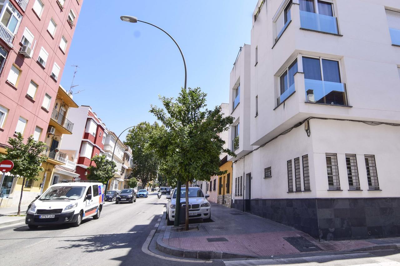 Apartment Barcelo 30 *