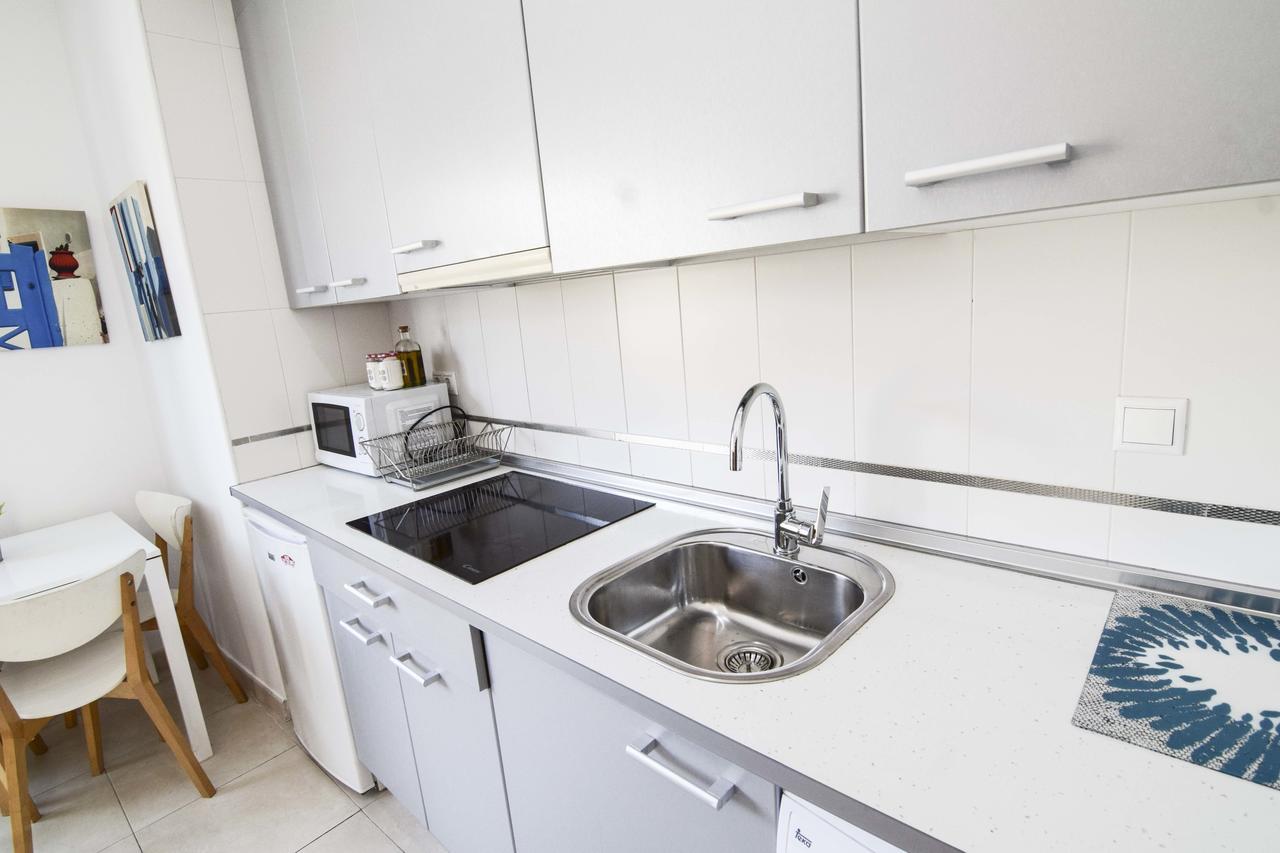 Apartment Barcelo 30 *