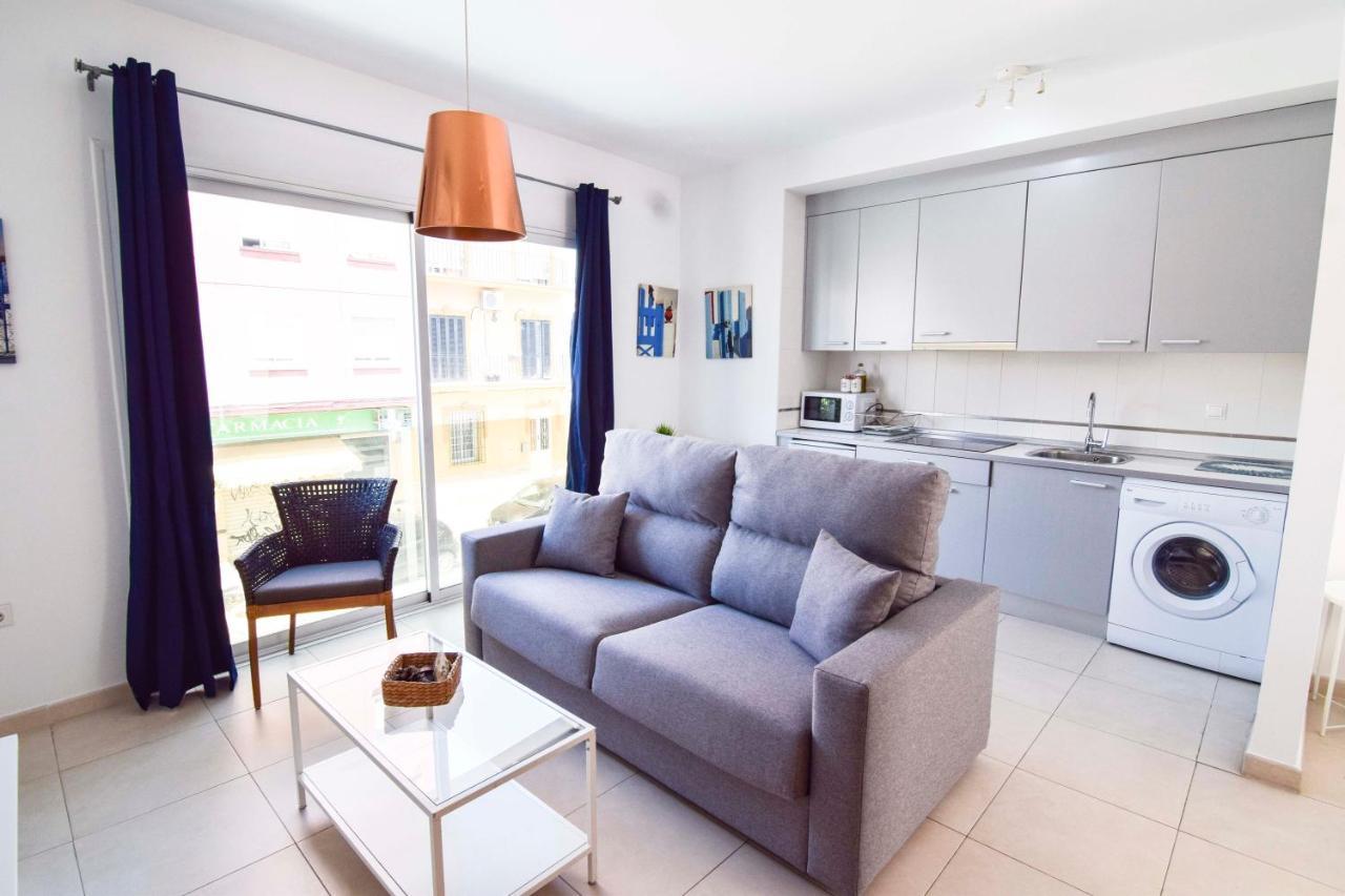 Apartment Barcelo 30