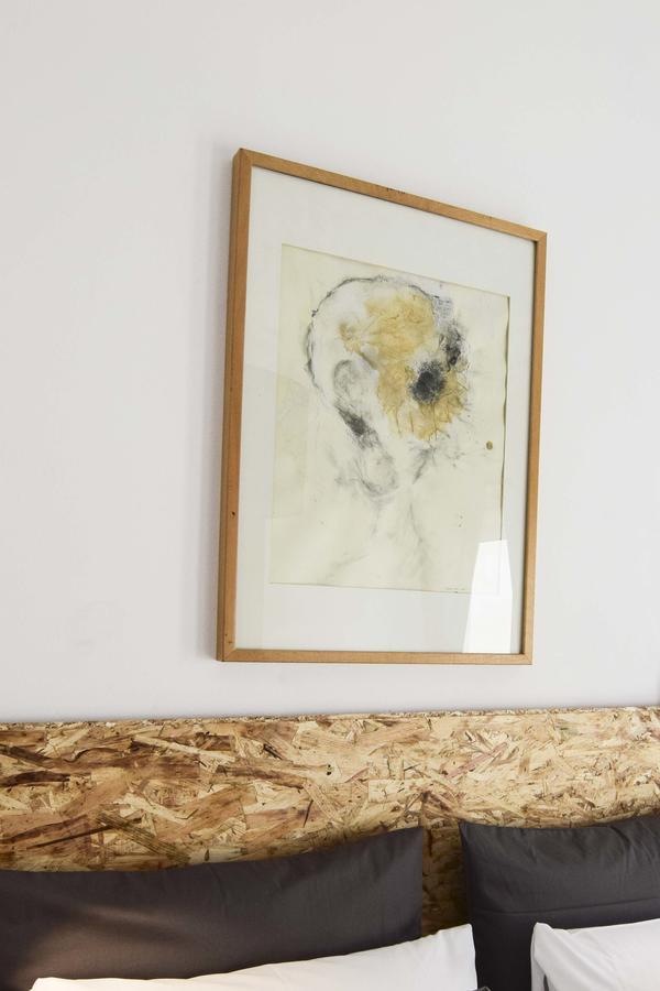 Apartment Barcelo 30 Malaga