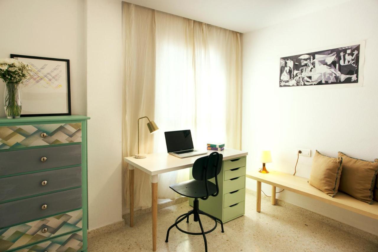 Casa Trini *