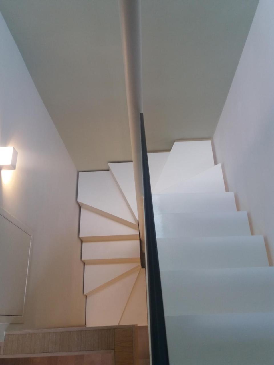Domopolitan Centro Apartment *