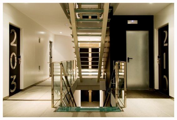 Mariposa 4* Malaga