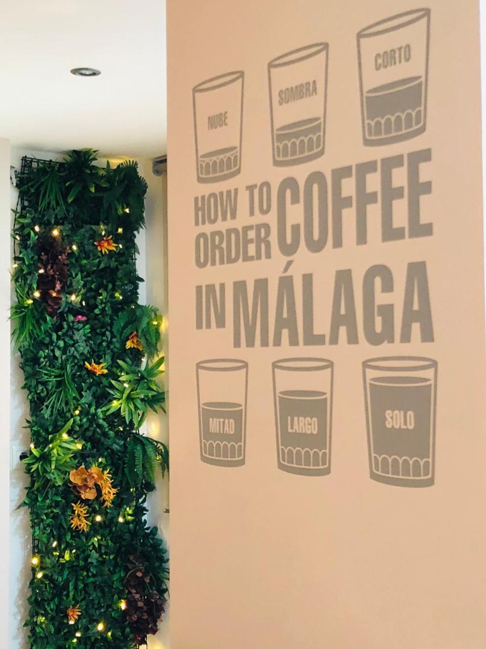 Malagueta *