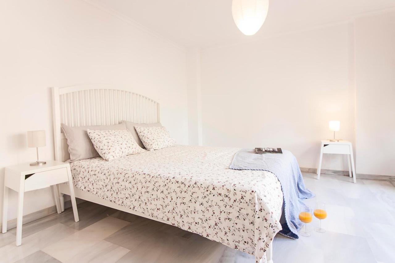 Сasa de vacaciones Tomas Freshapartments By Bossh! *