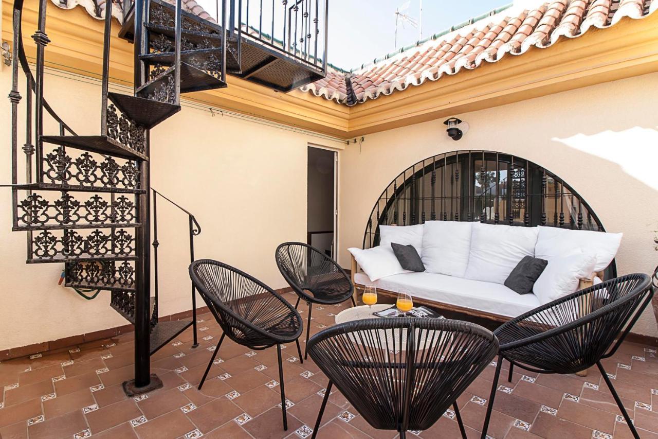 Tomas Freshapartments By Bossh! *